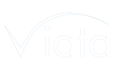 Asigura Viata - Logo